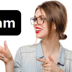 AVG Antivirus Help uk 0800-090-3826 AVG Antivirus Help uk